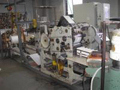 Použité stroje pro papírenský průmysl